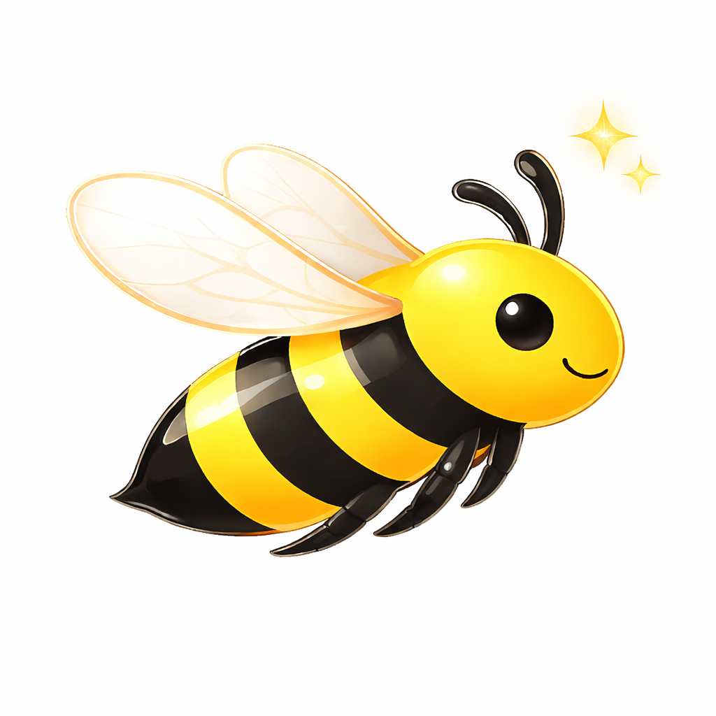 InsightBee
